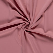 French terry Oudroze