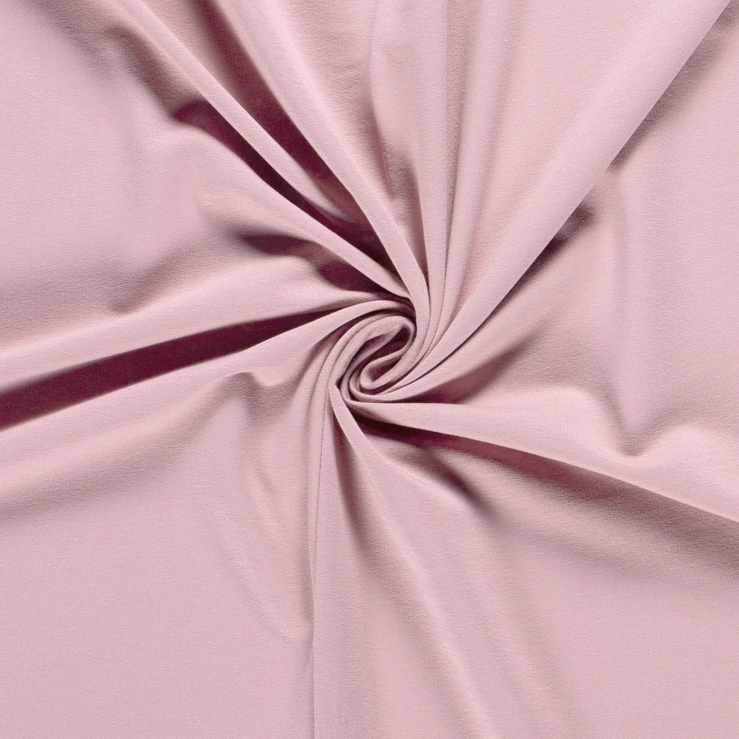 French terry Poederroze
