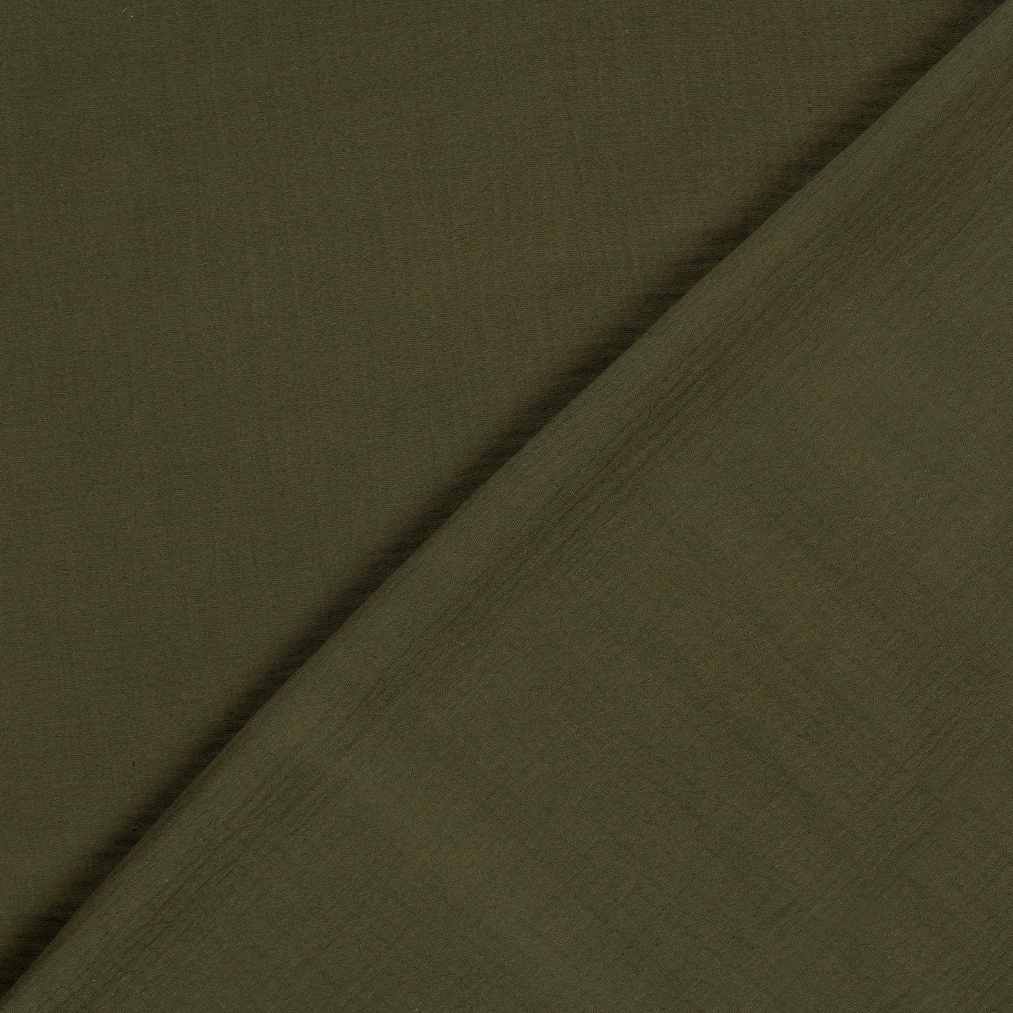 Hydrophilic fabric Army