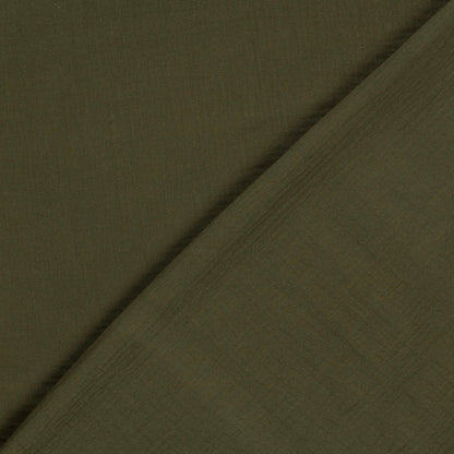 Hydrophilic fabric Army