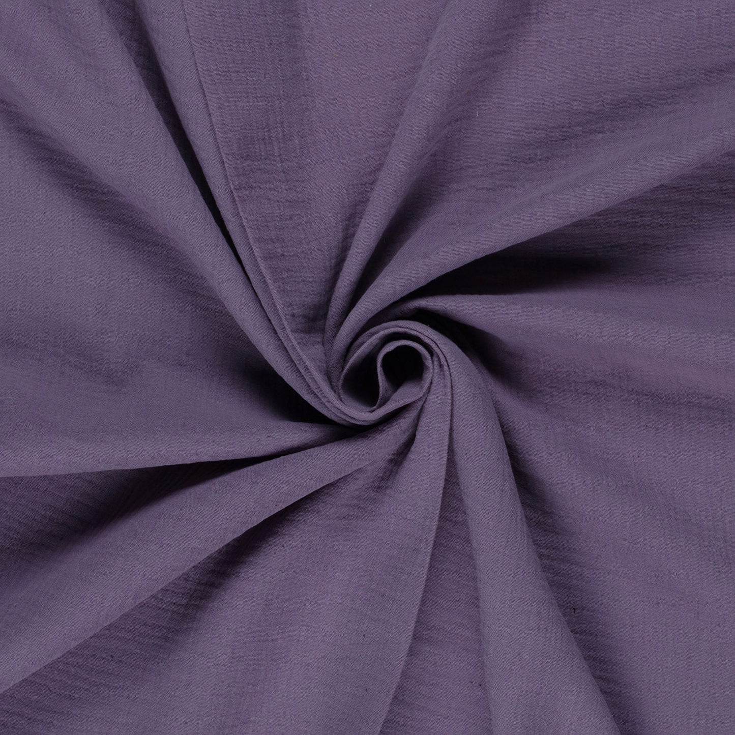 Hydrofiel stof Donker lila