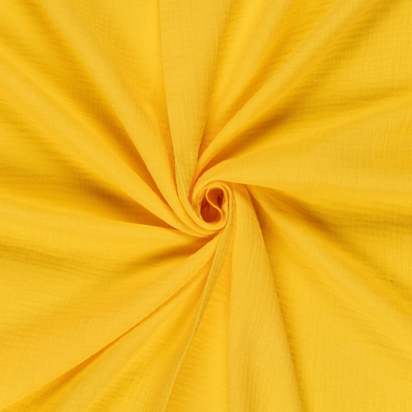Hydrofiel stof Geel