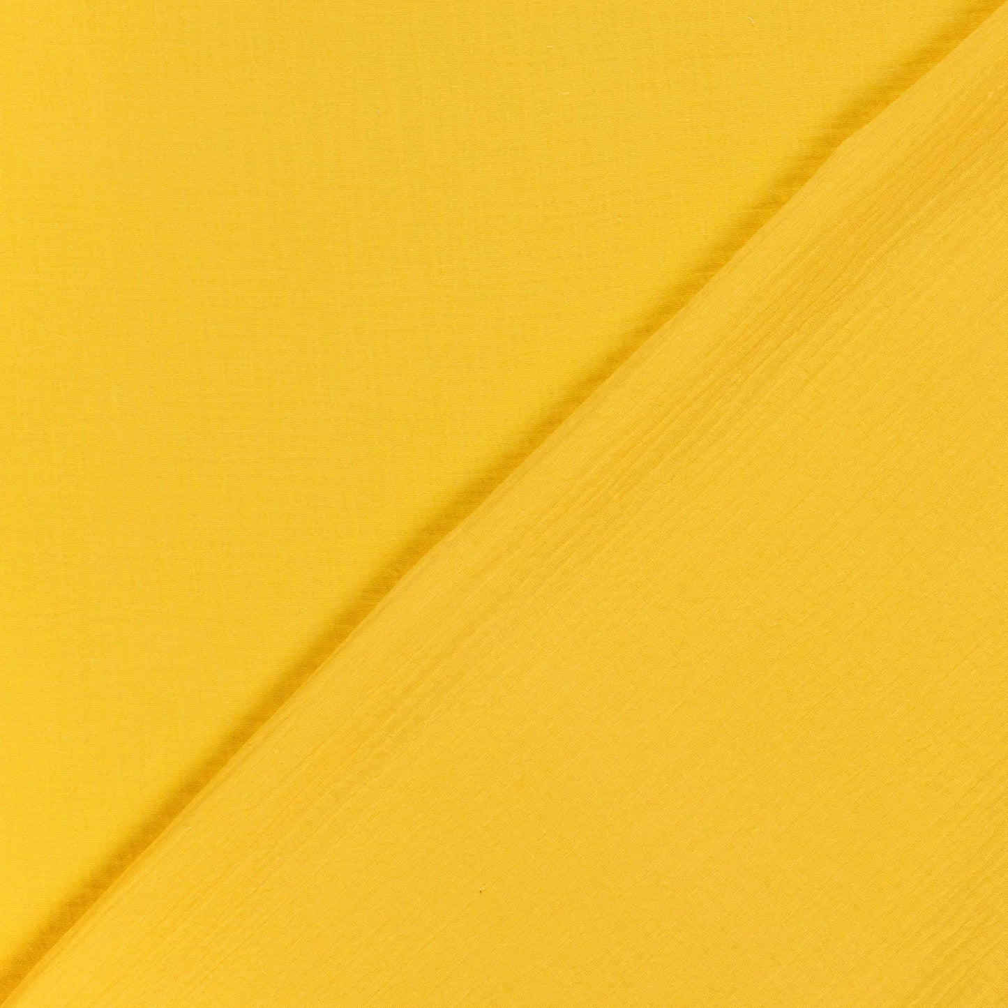 Hydrofiel stof Geel
