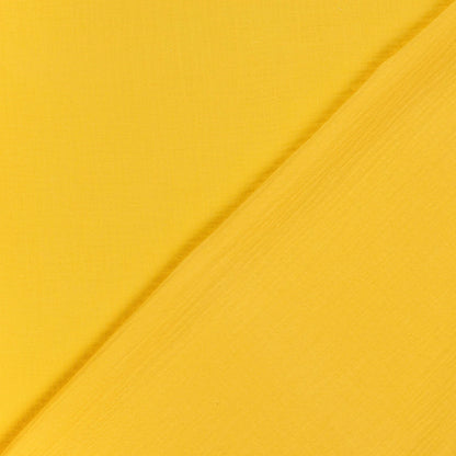 Hydrofiel stof Geel