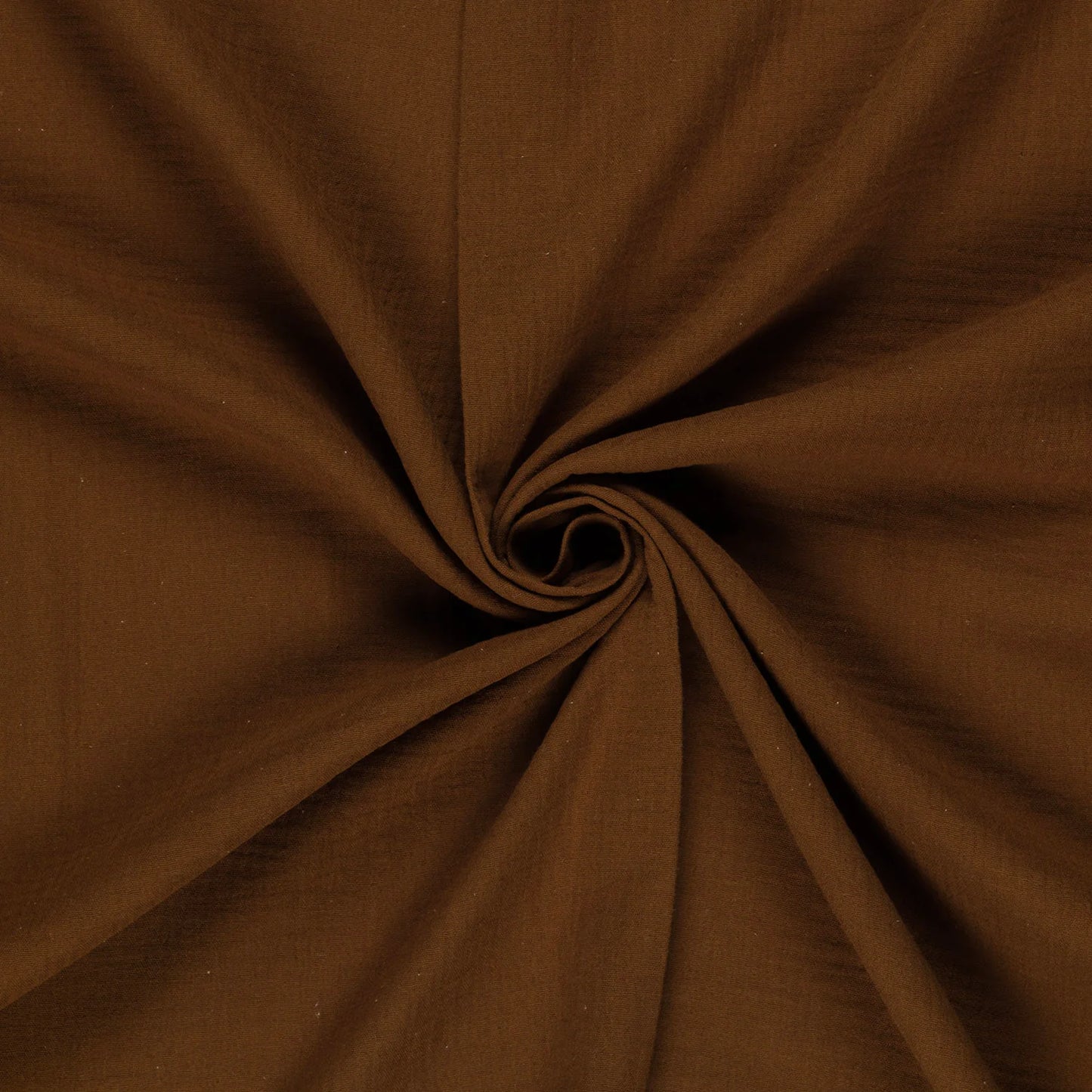Hydrofiel stof Gognac