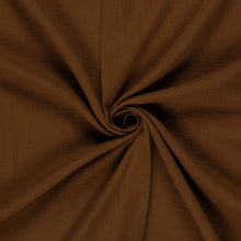 Hydrofiel stof Gognac