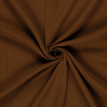 Hydrofiel stof Gognac