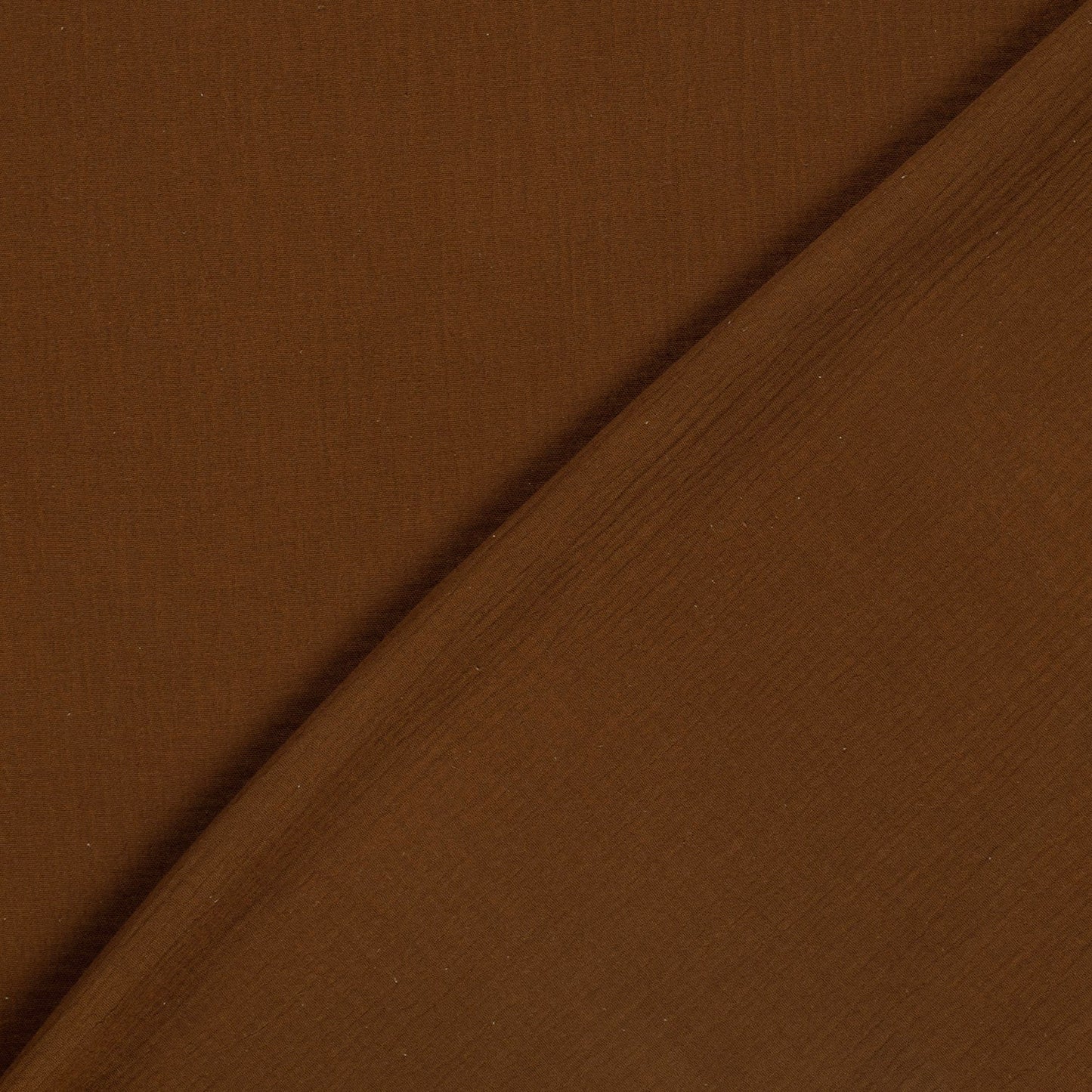 Hydrofiel stof Gognac