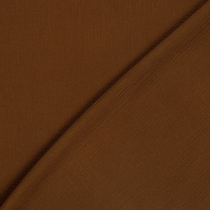 Hydrofiel stof Gognac