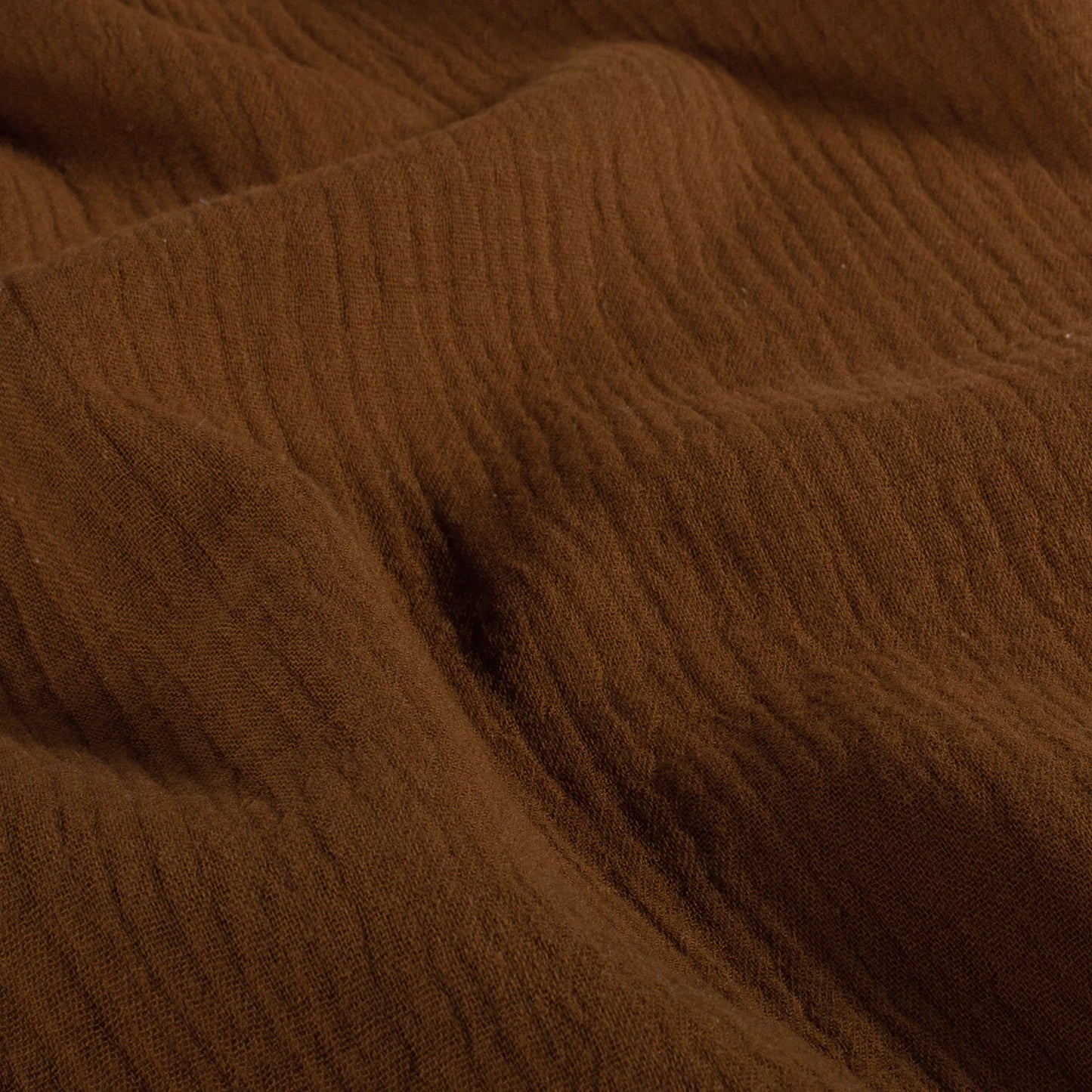 Hydrofiel stof Gognac