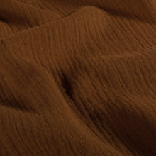 Hydrofiel stof Gognac