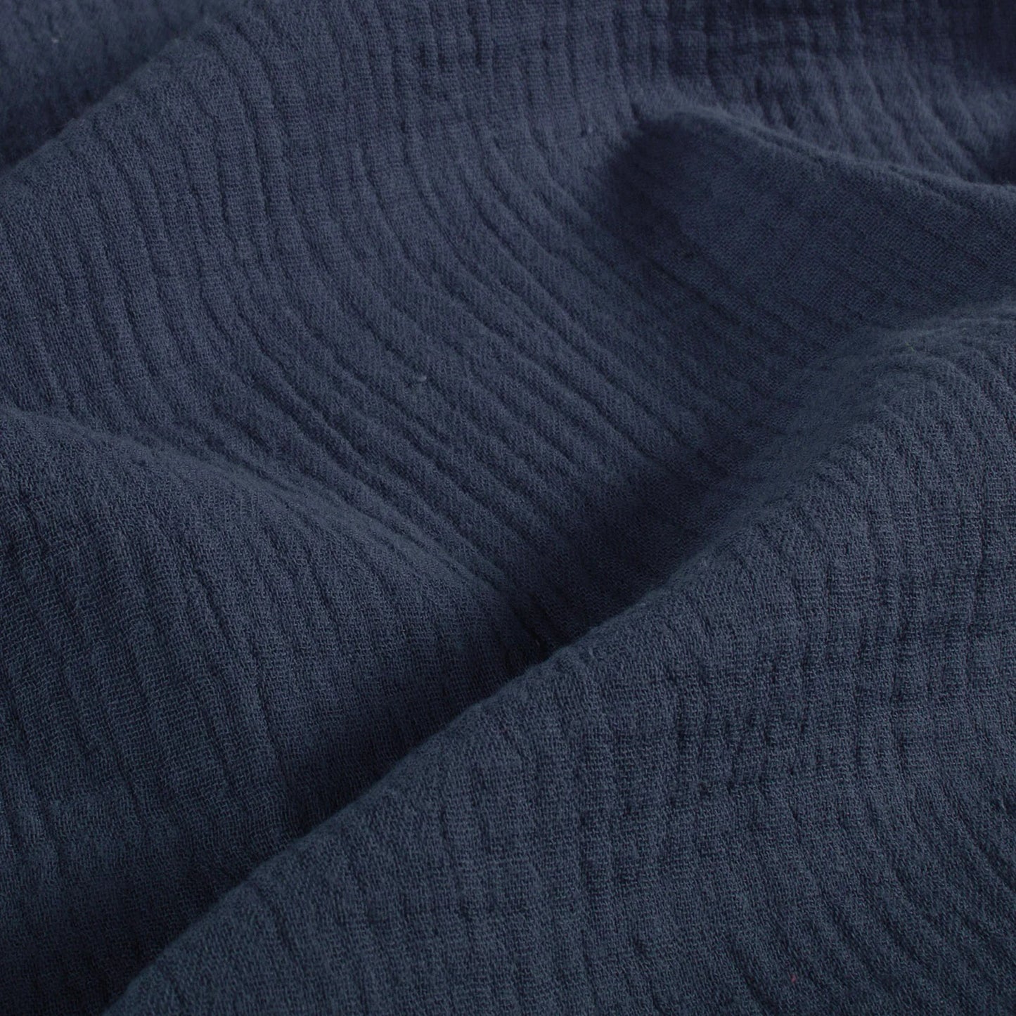 Hydrophiles Gewebe Jeans