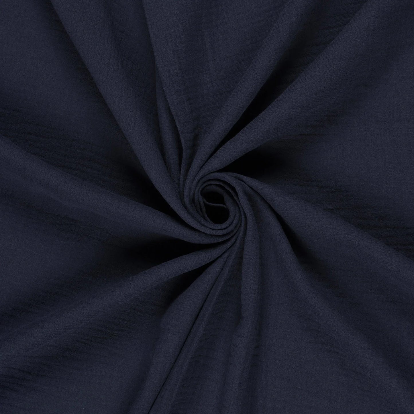 Hydrofiel stof Marine