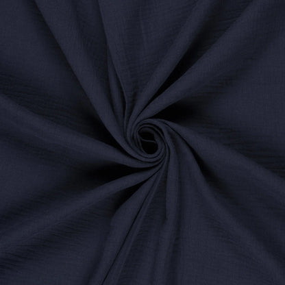 Hydrofiel stof Marine