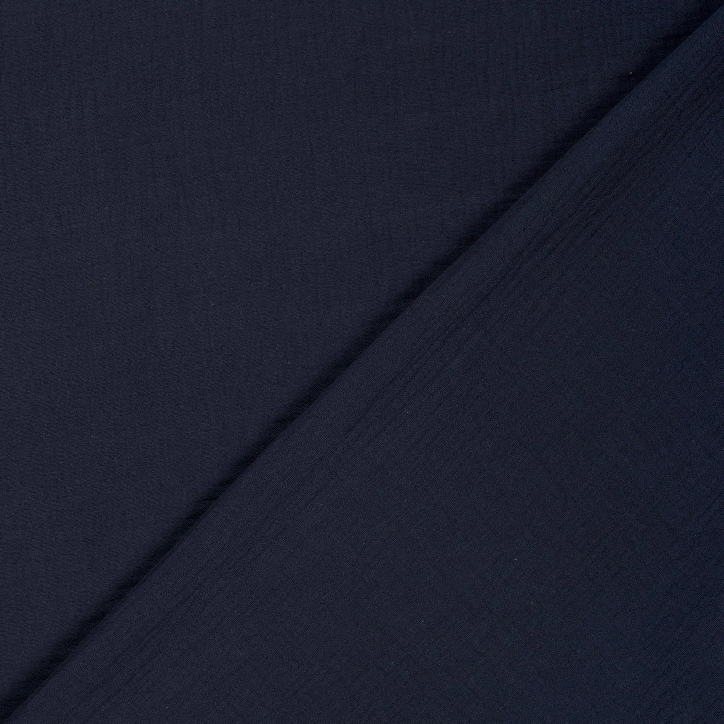 Hydrofiel stof Marine