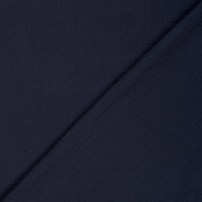 Hydrofiel stof Marine