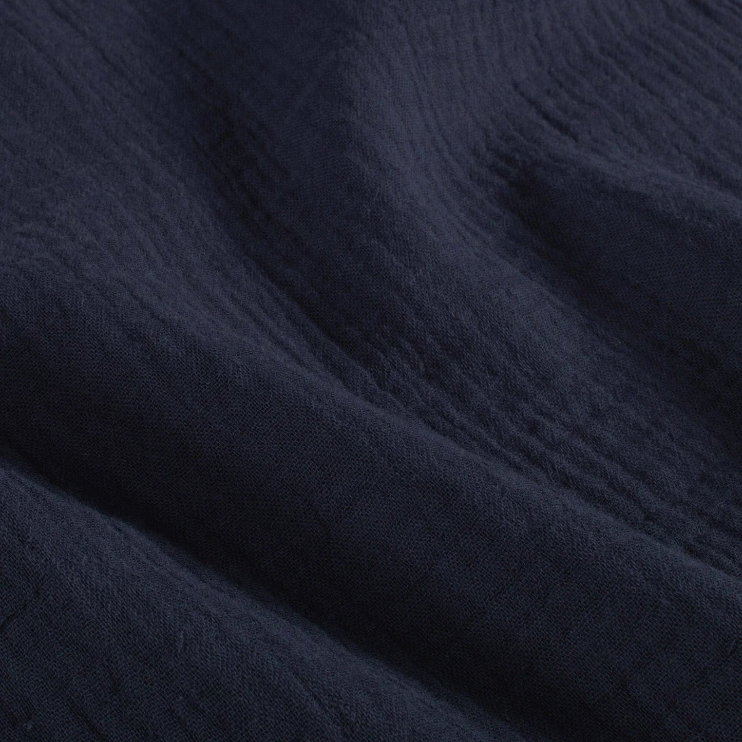 Hydrofiel stof Marine