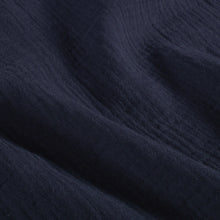 Hydrofiel stof Marine