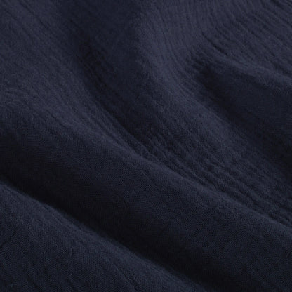 Hydrofiel stof Marine