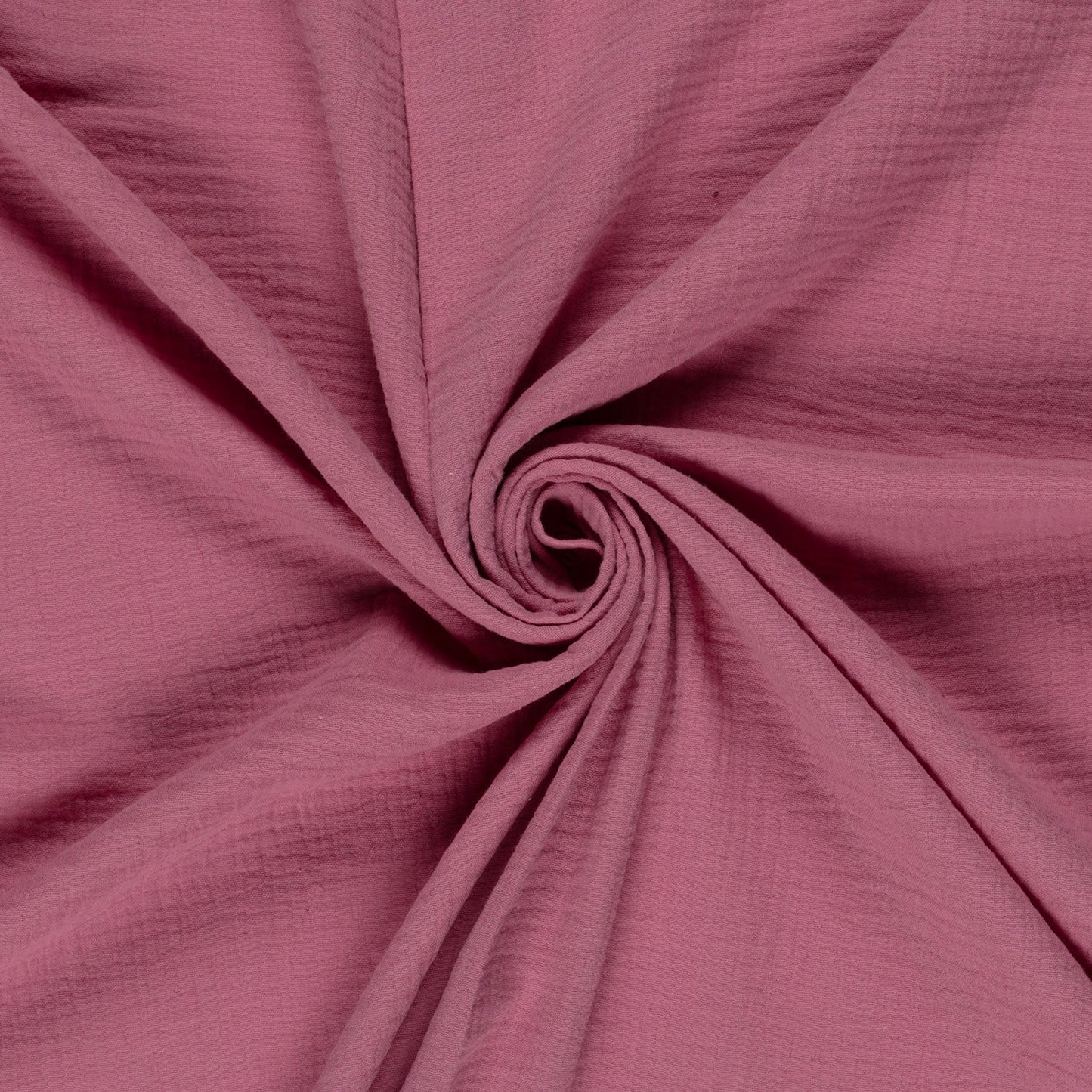 Hydrofiel stof Oudroze