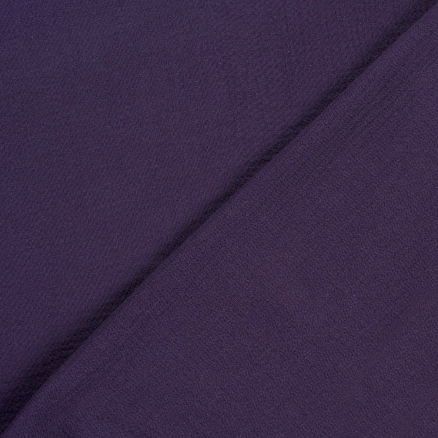 Hydrofiel stof Paars