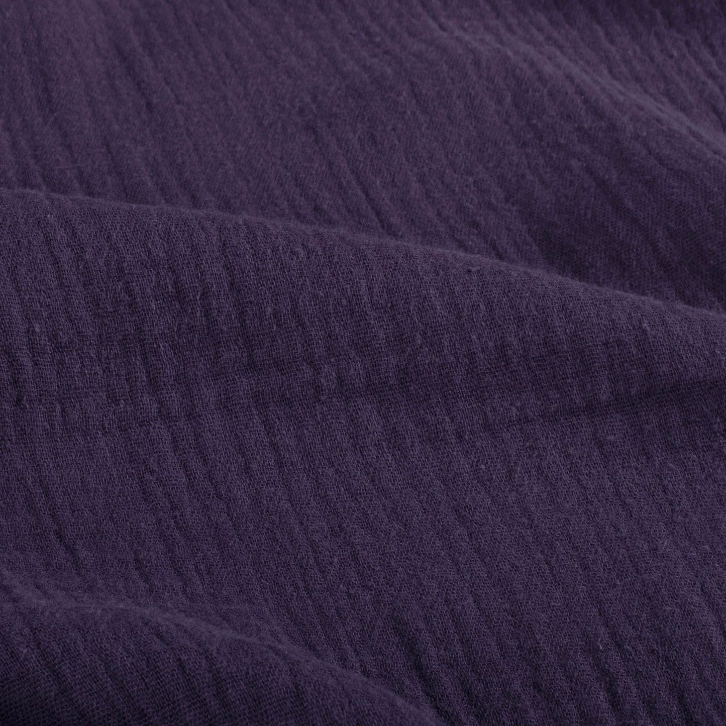 Hydrofiel stof Paars