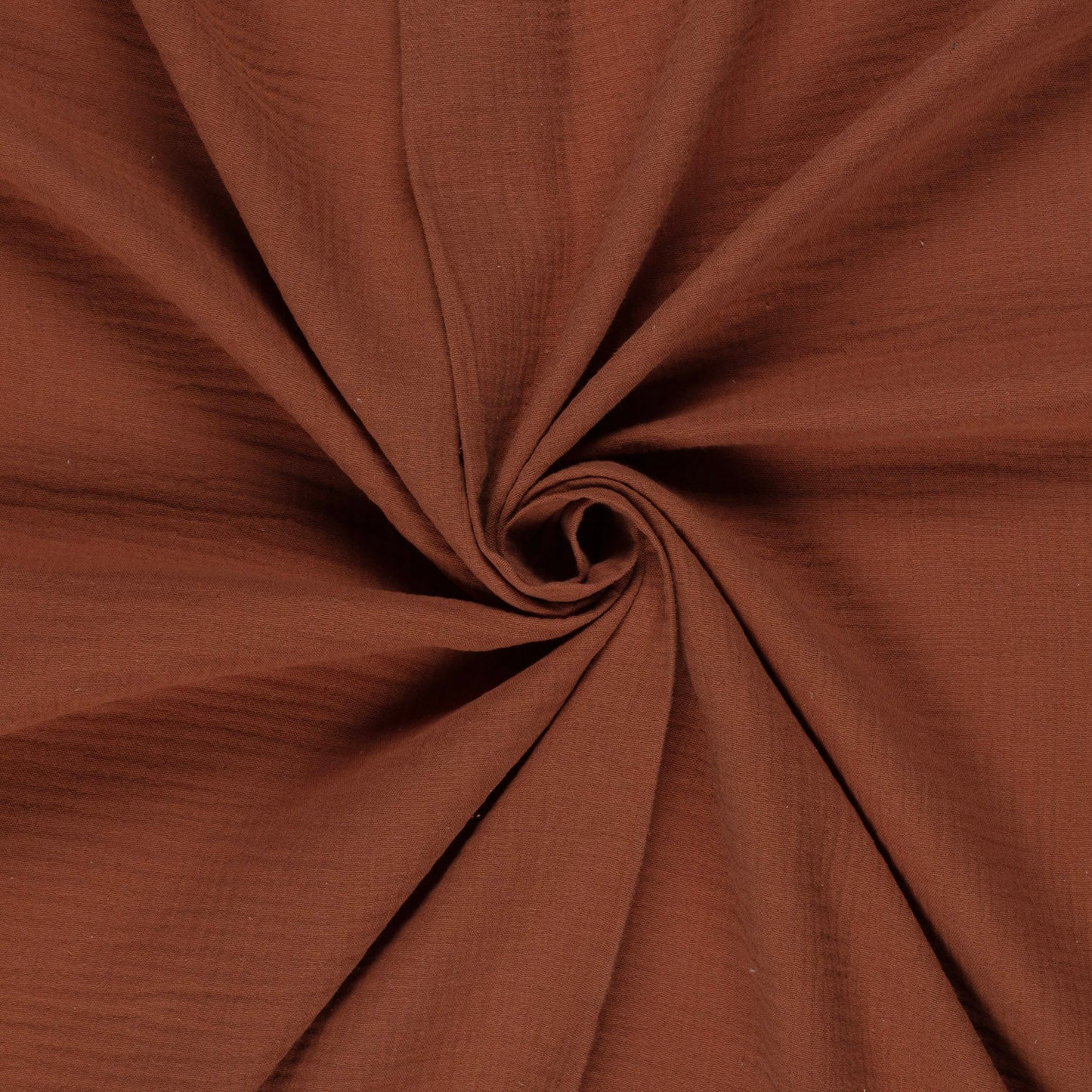 Hydrofiel stof Roodhout