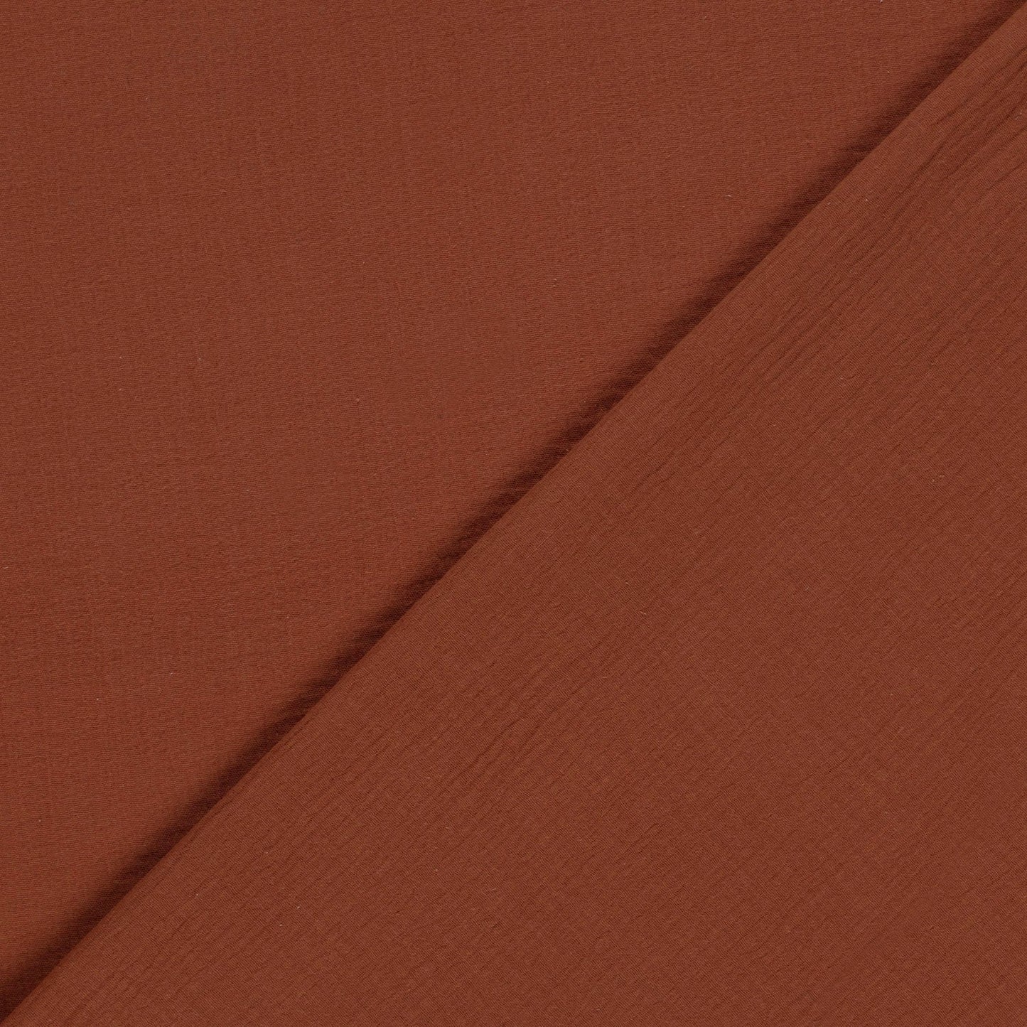 Hydrofiel stof Roodhout