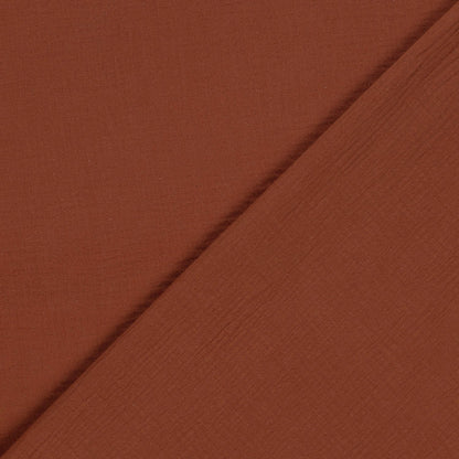 Hydrofiel stof Roodhout