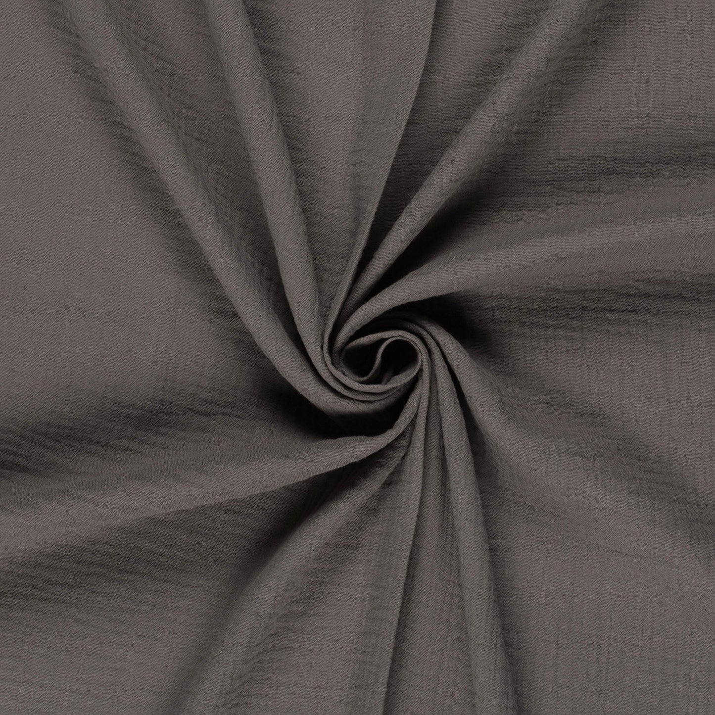 Hydrofiel stof Taupe