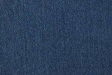 Jeans stretch Blauw
