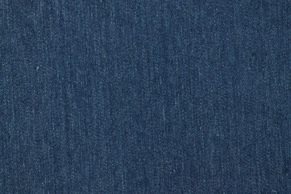 Jeans stretch Blauw