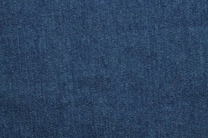 Jeans stretch Lichtblauw