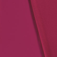 Jogging stof Fuchsia