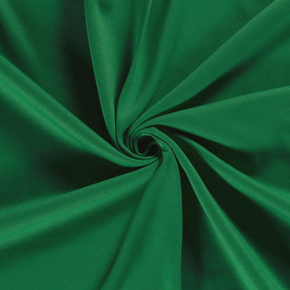 Jogging fabric Green