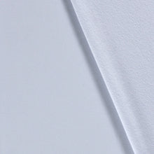 Jogging stof Lichtblauw