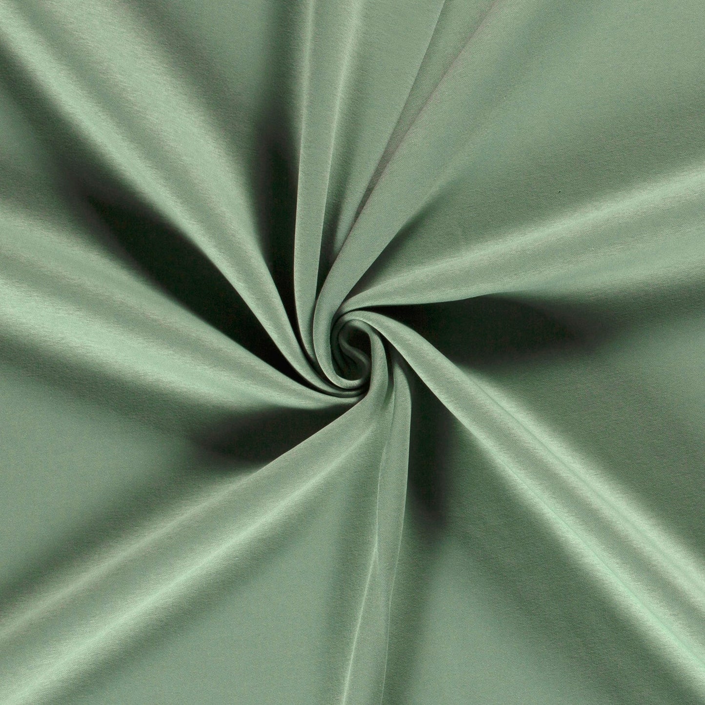 Jogging stof Oudgroen