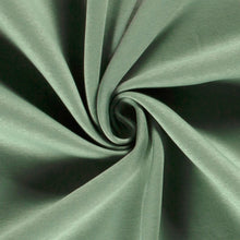 Jogging stof Oudgroen