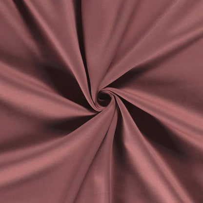 Jogging stof Oudroze