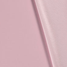 Jogging stof Roze