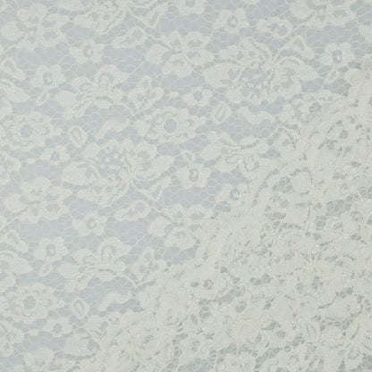 Kant stof dubbelzijdig Ecru