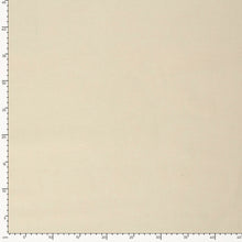 Lakenkatoen Ongebleekt 240 cm