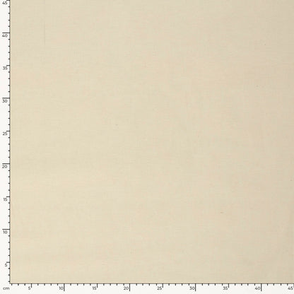 Lakenkatoen Ongebleekt 240 cm
