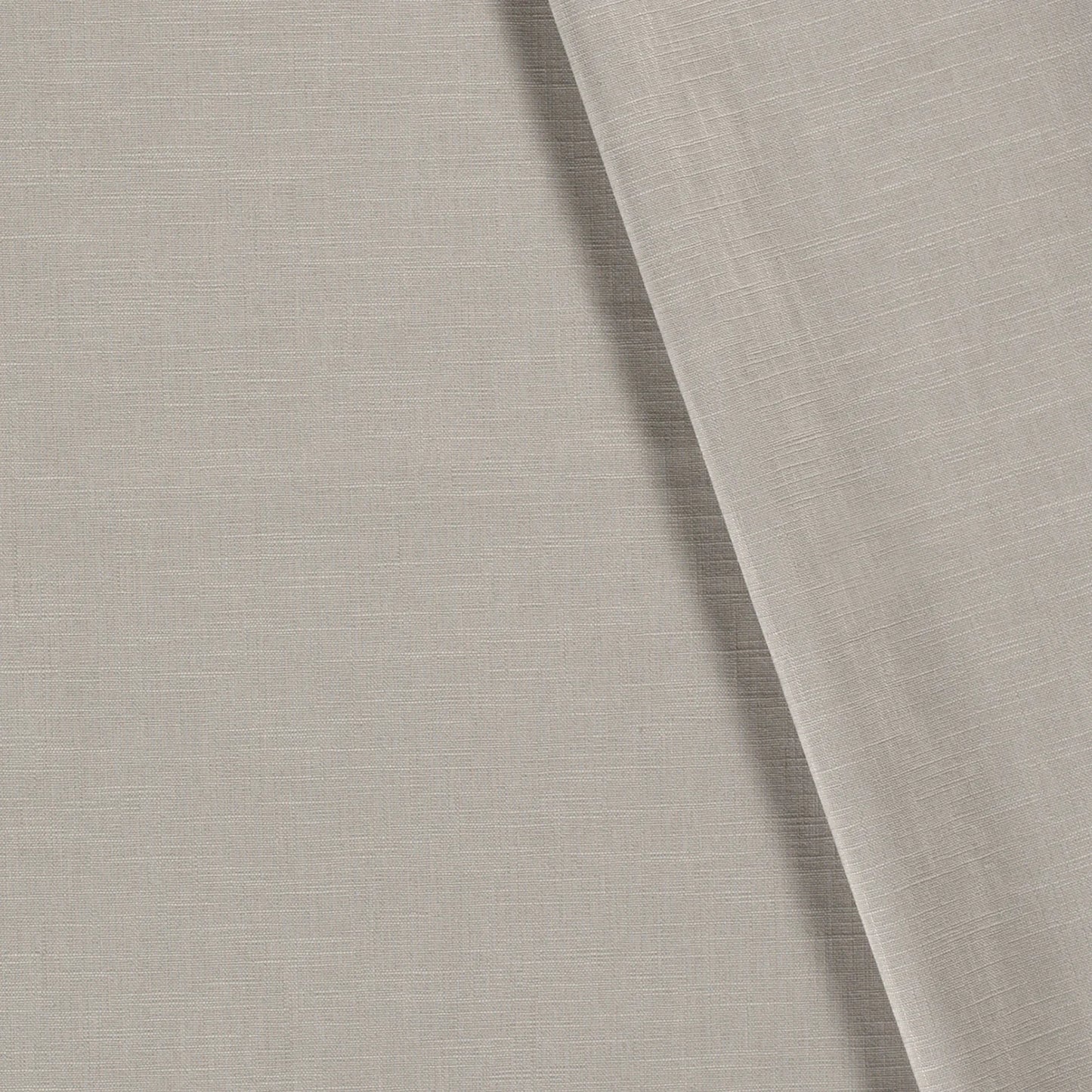 100% Linnen Lichtgrijs
