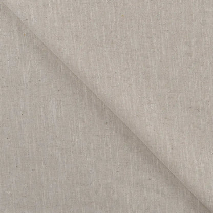 100% Linnen - Naturel