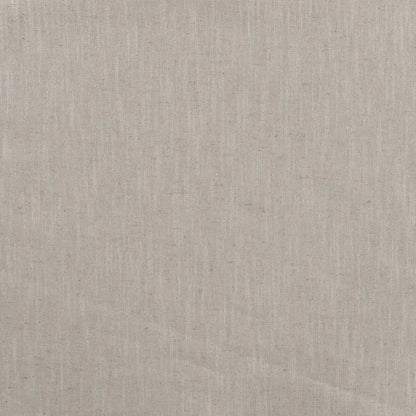 100% Linnen - Naturel