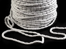 Loodkoord - 150 gram