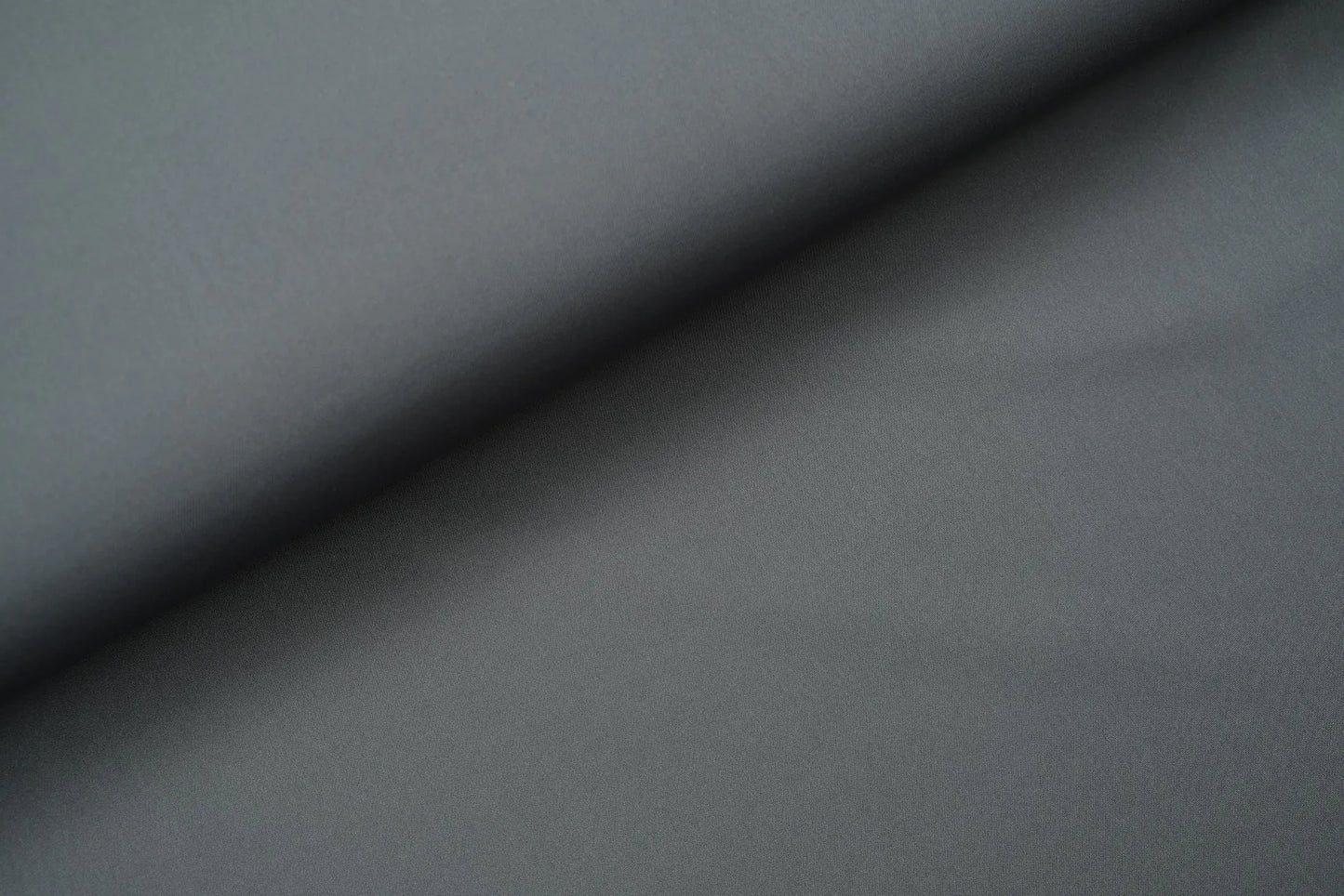 Luna stretch Donkergrijs