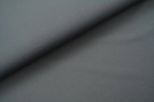 Luna stretch Donkergrijs