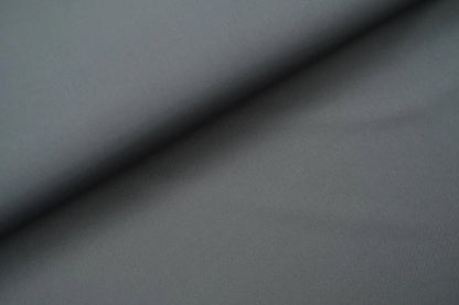 Luna stretch Donkergrijs